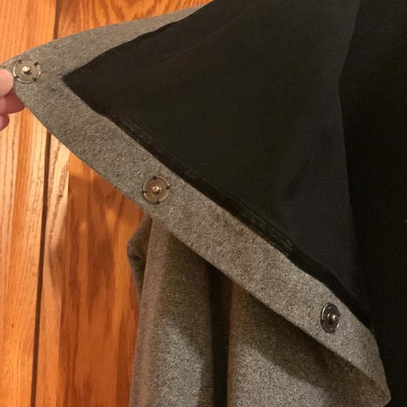 Lululemon - Picture 6 of 6